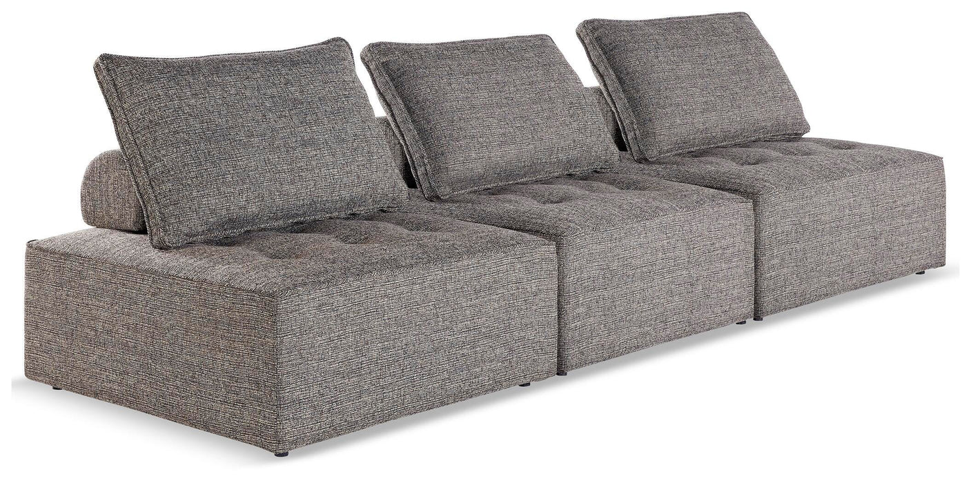 Bree Zee Outdoor Modular Seating - CasaBella Furniture (San Antonio, TX)