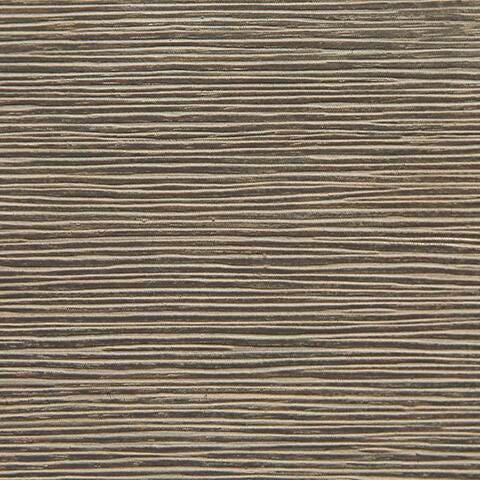Marina Sun Outdoor Package - CasaBella Furniture (San Antonio, TX)