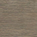 Marina Sun Outdoor Package - CasaBella Furniture (San Antonio, TX)