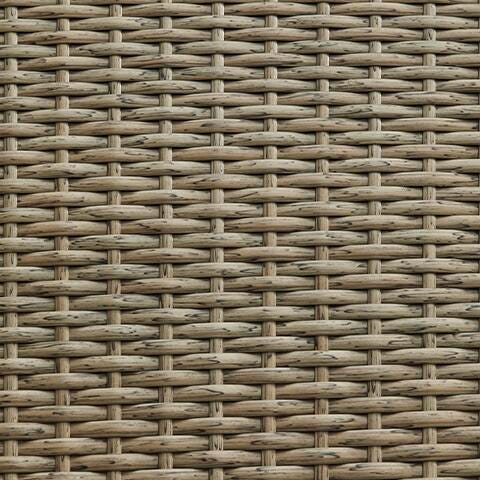 Marina Sun Outdoor Package - CasaBella Furniture (San Antonio, TX)