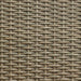 Marina Sun Outdoor Package - CasaBella Furniture (San Antonio, TX)