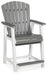 Transville Outdoor Dining Set - CasaBella Furniture (San Antonio, TX)