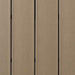 Fairen Trail Bar Table - CasaBella Furniture (San Antonio, TX)