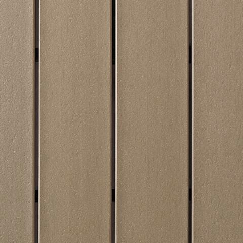 Fairen Trail Outdoor Dining Set - CasaBella Furniture (San Antonio, TX)
