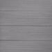 Half Moon Beach Outdoor Dining Table - CasaBella Furniture (San Antonio, TX)
