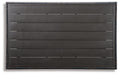 Easy Isle Multi-Use Table - CasaBella Furniture (San Antonio, TX)