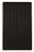 Brook Ranch Outdoor Multi-use Table - CasaBella Furniture (San Antonio, TX)