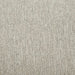 Brook Ranch Outdoor Sofa Sectional/Bench with Cushion (Set of 3) - CasaBella Furniture (San Antonio, TX)