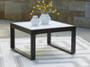 Beachloft Outdoor Coffee Table - CasaBella Furniture (San Antonio, TX)