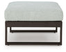 Beachloft Outdoor Seating Set - CasaBella Furniture (San Antonio, TX)