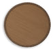 Double Point Outdoor Seating Set - CasaBella Furniture (San Antonio, TX)