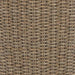 Danson Outdoor End Table - CasaBella Furniture (San Antonio, TX)