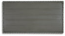 Elite Park Outdoor Coffee Table - CasaBella Furniture (San Antonio, TX)