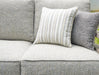 Hillside Barn Outdoor Sofa with Cushion - CasaBella Furniture (San Antonio, TX)