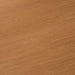 Horizon Hall Outdoor End Table - CasaBella Furniture (San Antonio, TX)