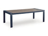 East Beach Outdoor Dining Set - CasaBella Furniture (San Antonio, TX)