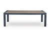 East Beach Outdoor Dining Set - CasaBella Furniture (San Antonio, TX)