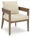 Serene Bay Outdoor Dining Set - CasaBella Furniture (San Antonio, TX)