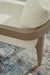 Serene Bay Outdoor Dining Set - CasaBella Furniture (San Antonio, TX)