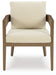 Serene Bay Outdoor Dining Set - CasaBella Furniture (San Antonio, TX)