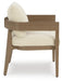 Serene Bay Outdoor Dining Set - CasaBella Furniture (San Antonio, TX)