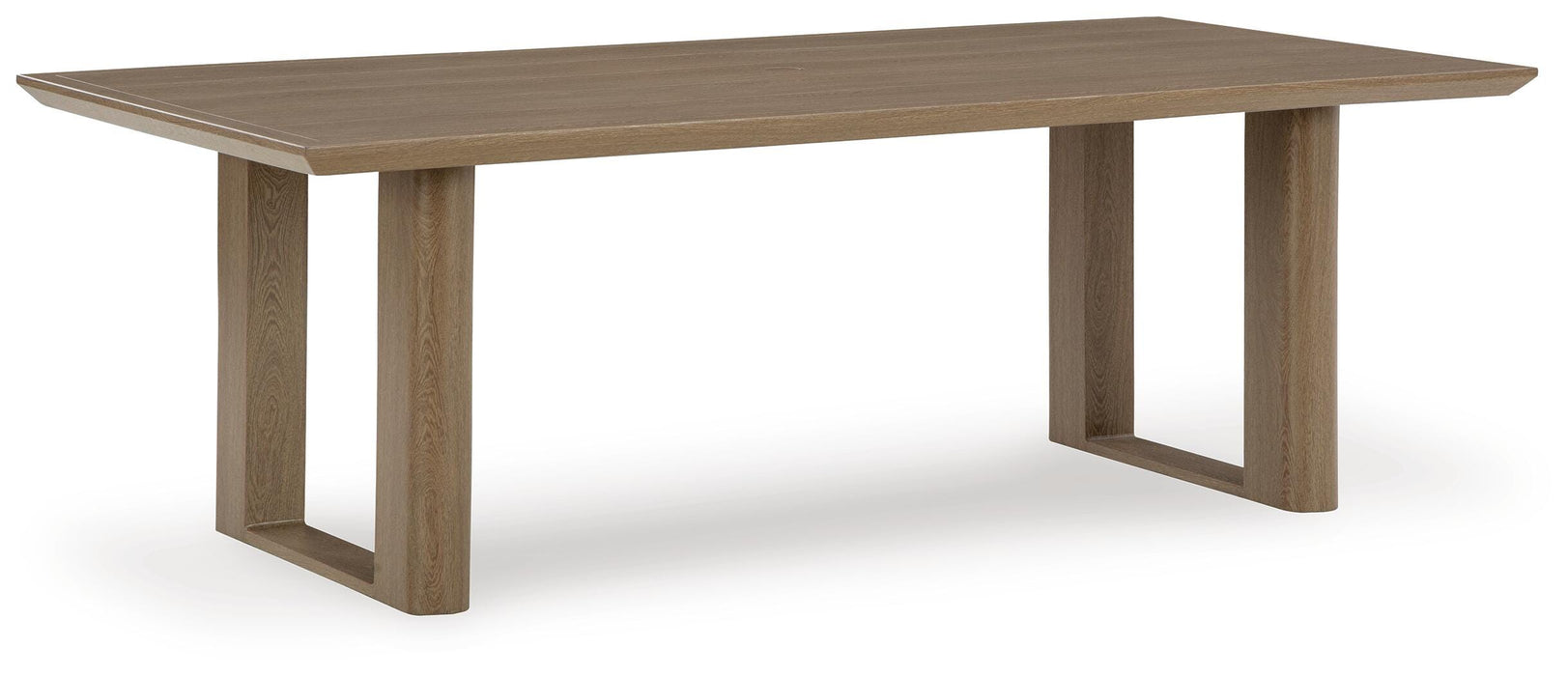 Serene Bay Outdoor Dining Set - CasaBella Furniture (San Antonio, TX)