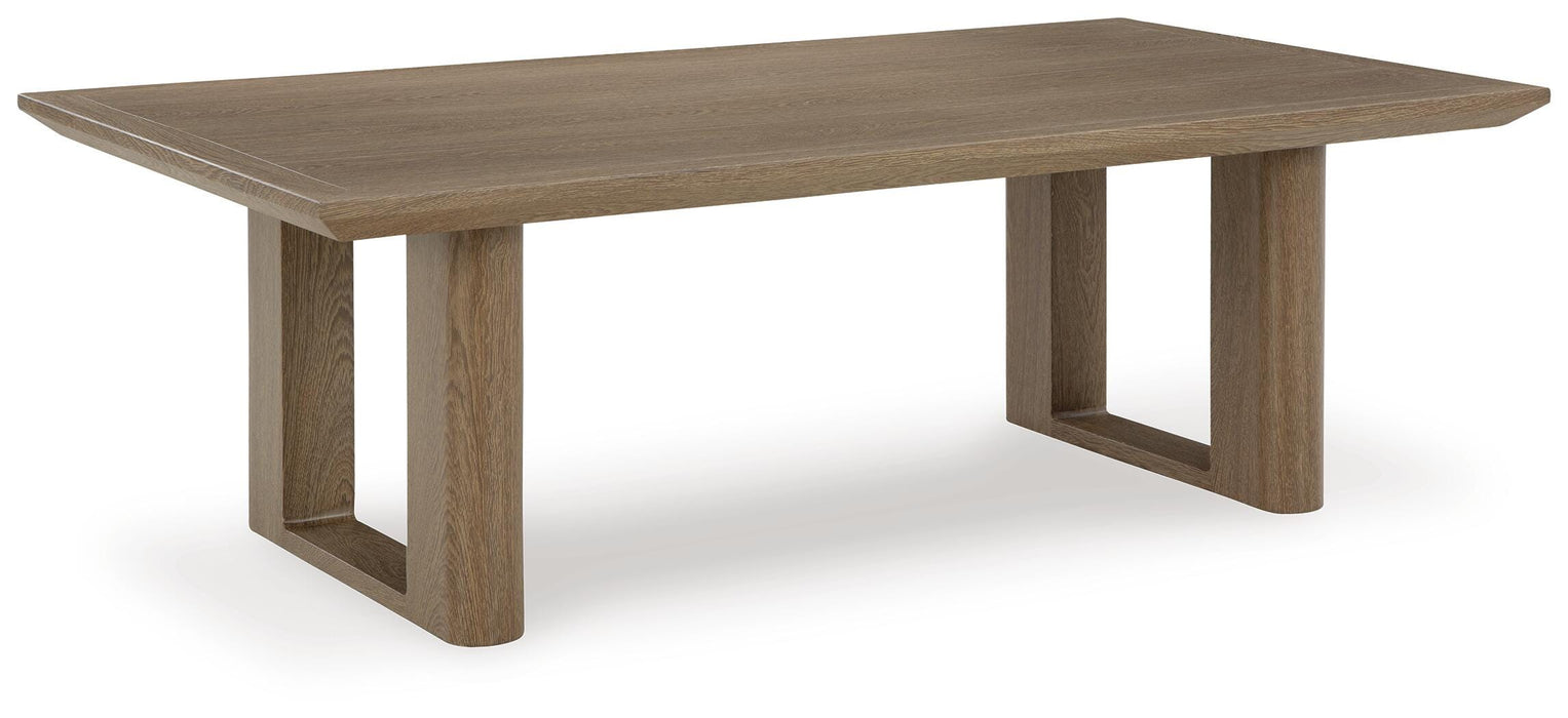 Serene Bay Outdoor Seating Set - CasaBella Furniture (San Antonio, TX)
