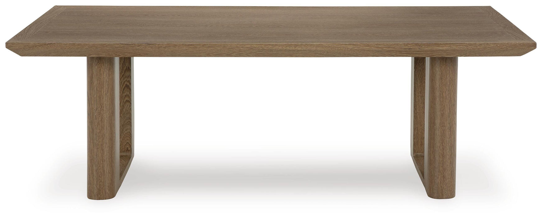 Serene Bay Outdoor Seating Set - CasaBella Furniture (San Antonio, TX)