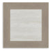 Kimpton Isle Outdoor End Table - CasaBella Furniture (San Antonio, TX)