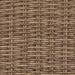 Walton Bridge Outdoor Dining Set - CasaBella Furniture (San Antonio, TX)