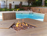 Walton Bridge Outdoor Bar Set - CasaBella Furniture (San Antonio, TX)