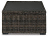 Grasson Lane Coffee Table - CasaBella Furniture (San Antonio, TX)