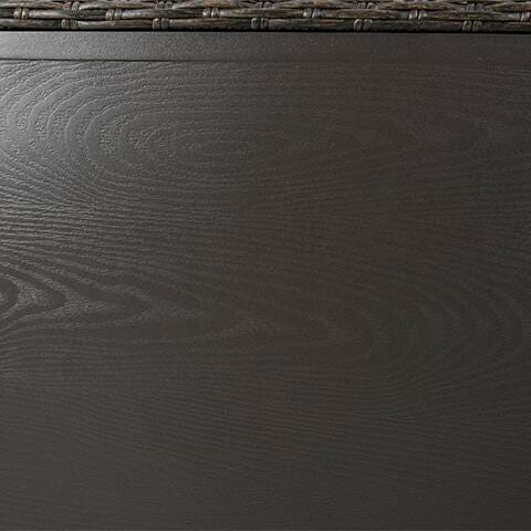 Grasson Lane Coffee Table - CasaBella Furniture (San Antonio, TX)
