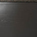 Grasson Lane Coffee Table - CasaBella Furniture (San Antonio, TX)