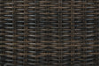Grasson Lane Outdoor Occasional Table Set - CasaBella Furniture (San Antonio, TX)