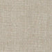 Coastline Bay Outdoor Sofa with Cushion - CasaBella Furniture (San Antonio, TX)
