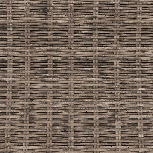 Beachcroft Outdoor Seating Set - CasaBella Furniture (San Antonio, TX)