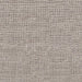 Beachcroft Outdoor Seating Set - CasaBella Furniture (San Antonio, TX)