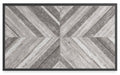 Beachcroft Outdoor Coffee Table - CasaBella Furniture (San Antonio, TX)