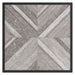 Beachcroft Outdoor End Table - CasaBella Furniture (San Antonio, TX)