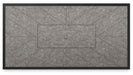 Beachcroft Outdoor Fire Pit Table - CasaBella Furniture (San Antonio, TX)