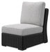 Beachcroft Outdoor Sectional - CasaBella Furniture (San Antonio, TX)