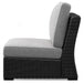 Beachcroft Outdoor Sectional - CasaBella Furniture (San Antonio, TX)
