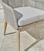 Seton Creek Outdoor Dining Package - CasaBella Furniture (San Antonio, TX)