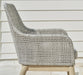 Seton Creek Outdoor Dining Package - CasaBella Furniture (San Antonio, TX)
