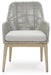 Seton Creek Outdoor Seating Set - CasaBella Furniture (San Antonio, TX)