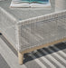Seton Creek Outdoor Upholstery Set - CasaBella Furniture (San Antonio, TX)