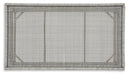 Seton Creek Outdoor Upholstery Set - CasaBella Furniture (San Antonio, TX)