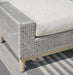 Seton Creek Outdoor Seating Set - CasaBella Furniture (San Antonio, TX)