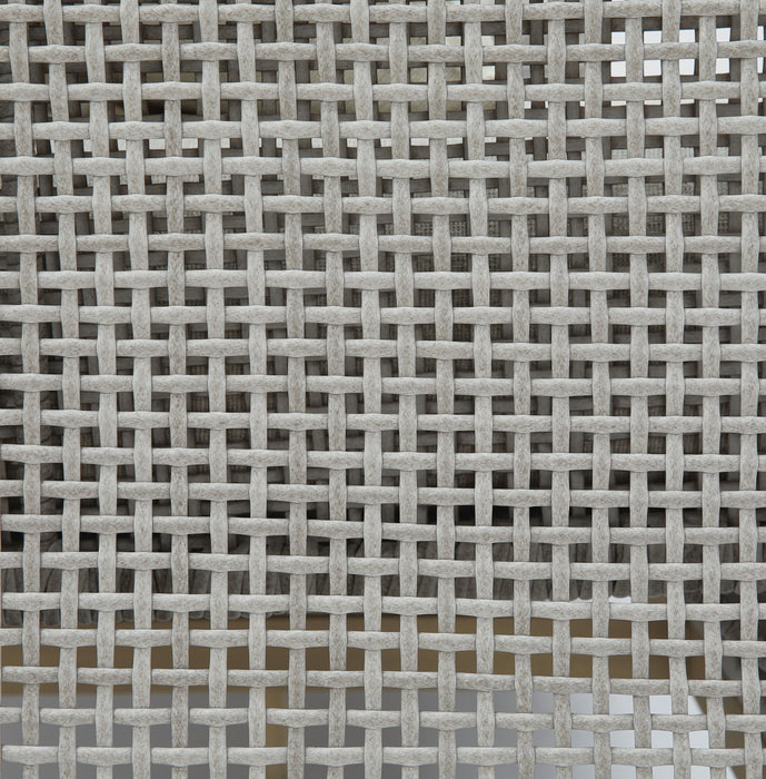 Seton Creek Outdoor Upholstery Set - CasaBella Furniture (San Antonio, TX)